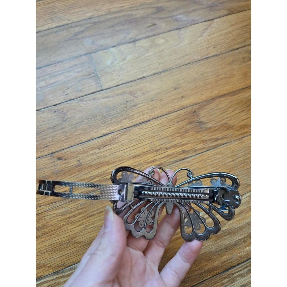N/A vintage large